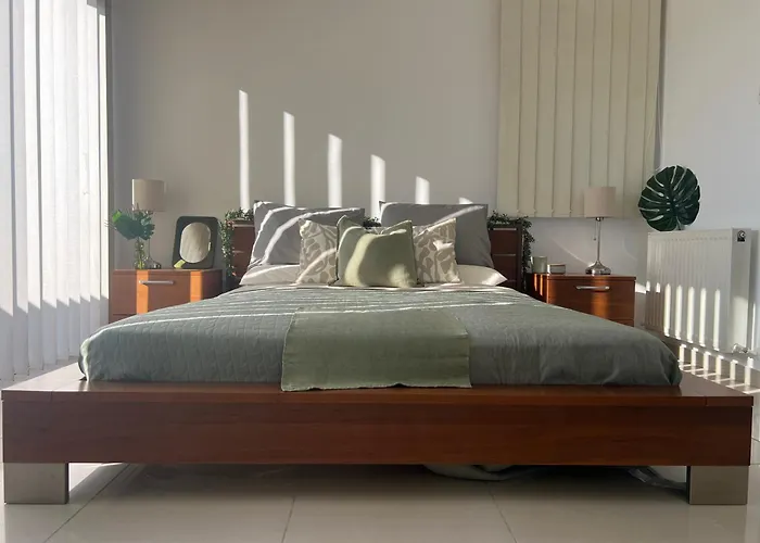 Villa Aris
